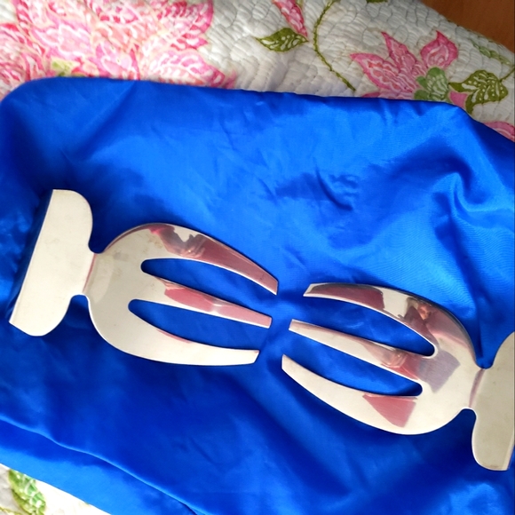 Meat Fork Shredder Claws - Picture 1 of 3